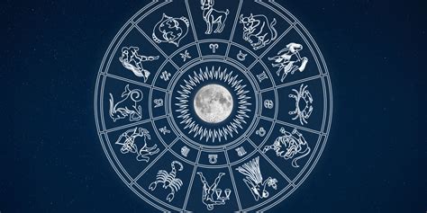 Horoscope huffington post virgo - TAURUS (APRIL 20 - MAY 20) One of the most important periods of your professional life in 2022 has just begun, Taurus. A new moon in your career sector arrives right on Feb. 1, opening a doorway ...